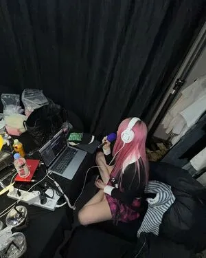 Giselle Aespa OnlyFans Leaked Free Thumbnail Picture - #QkZxQUmxDL