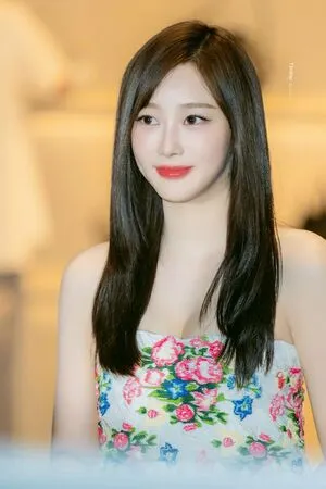 Giselle Aespa OnlyFans Leaked Free Thumbnail Picture - #QoeZOdCX9V