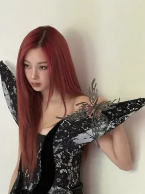 Giselle Aespa OnlyFans Leaked Free Thumbnail Picture - #QoiR7iarHB