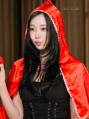 Giselle Aespa OnlyFans Leaked Free Thumbnail Picture - #QooIm8S7ph