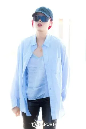 Giselle Aespa OnlyFans Leaked Free Thumbnail Picture - #QqSkOt3GDa