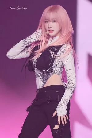 Giselle Aespa OnlyFans Leaked Free Thumbnail Picture - #QrkPvWccB5