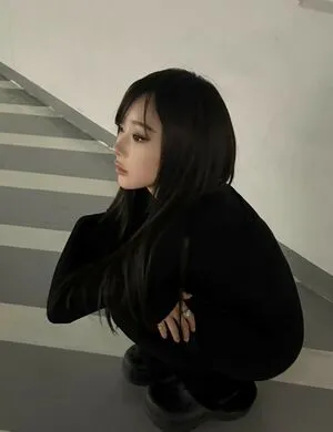 Giselle Aespa OnlyFans Leaked Free Thumbnail Picture - #QxqQqvtkPA