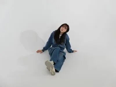 Giselle Aespa OnlyFans Leaked Free Thumbnail Picture - #R5zOg6zkc3