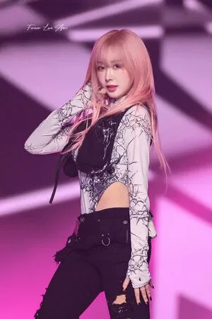 Giselle Aespa OnlyFans Leaked Free Thumbnail Picture - #RC2z19EYIO