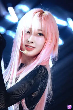 Giselle Aespa OnlyFans Leaked Free Thumbnail Picture - #RENaPvKjh5