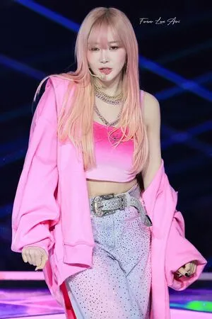 Giselle Aespa OnlyFans Leaked Free Thumbnail Picture - #RGHzdb7AyX