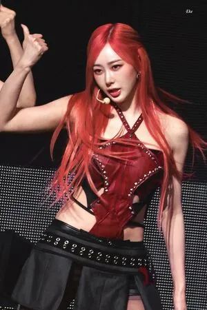 Giselle Aespa OnlyFans Leaked Free Thumbnail Picture - #ROtYs44UGd