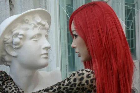 Giselle Aespa OnlyFans Leaked Free Thumbnail Picture - #RVgQM24b0P