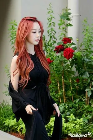 Giselle Aespa OnlyFans Leaked Free Thumbnail Picture - #RbzRur21WK