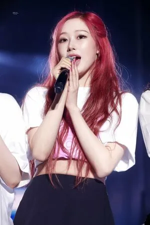 Giselle Aespa OnlyFans Leaked Free Thumbnail Picture - #Rly1YeskVh