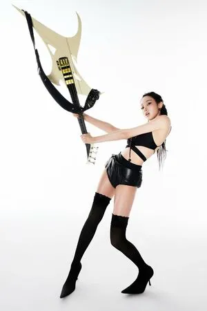 Giselle Aespa OnlyFans Leaked Free Thumbnail Picture - #Rp3nbRPPk9