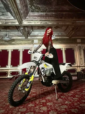 Giselle Aespa OnlyFans Leaked Free Thumbnail Picture - #RpW0is2vSO