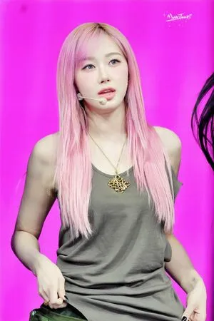 Giselle Aespa OnlyFans Leaked Free Thumbnail Picture - #RvFF3mP62j