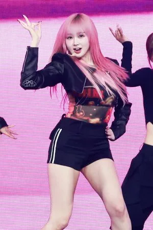 Giselle Aespa OnlyFans Leaked Free Thumbnail Picture - #S6gKzpBSmD