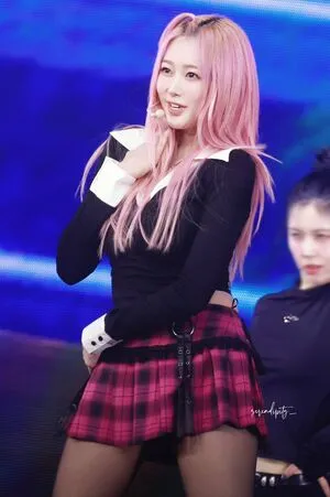 Giselle Aespa OnlyFans Leaked Free Thumbnail Picture - #S8R8FZBebt