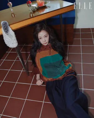 Giselle Aespa OnlyFans Leaked Free Thumbnail Picture - #S8kr6gooIS