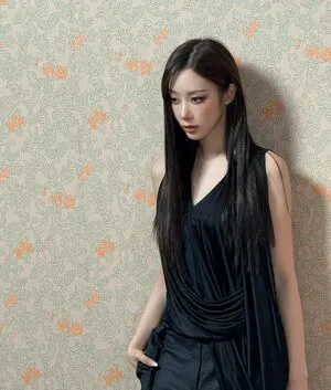 Giselle Aespa OnlyFans Leaked Free Thumbnail Picture - #SAo7ii8umS