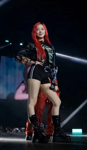 Giselle Aespa OnlyFans Leaked Free Thumbnail Picture - #SEIbSyZtjY