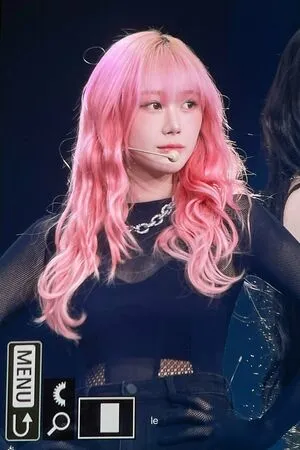 Giselle Aespa OnlyFans Leaked Free Thumbnail Picture - #SHMm4Evx1i