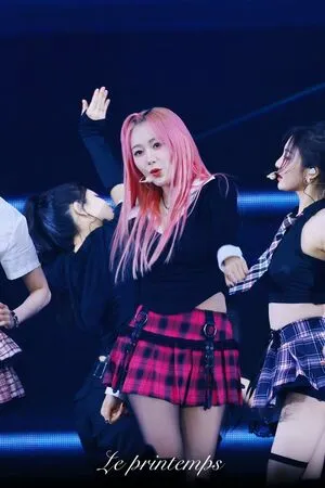 Giselle Aespa OnlyFans Leaked Free Thumbnail Picture - #ST3MrT86jb