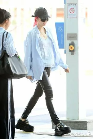 Giselle Aespa OnlyFans Leaked Free Thumbnail Picture - #SVueSyx8Nm