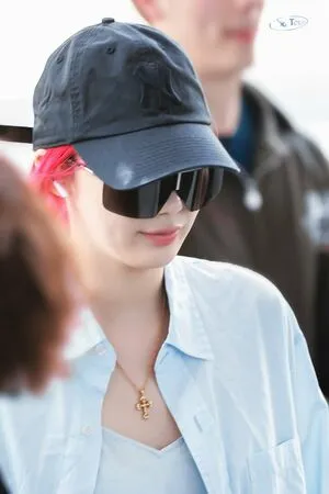 Giselle Aespa OnlyFans Leaked Free Thumbnail Picture - #SY0PVQV0IC