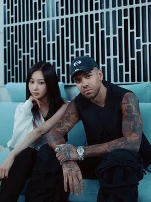 Giselle Aespa OnlyFans Leaked Free Thumbnail Picture - #SY0dhJTFyG