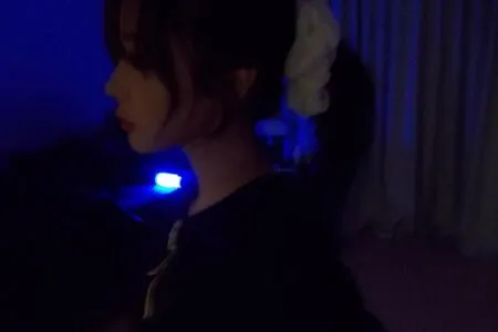 Giselle Aespa OnlyFans Leaked Free Thumbnail Picture - #SjQdrEcRLr