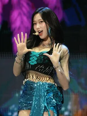 Giselle Aespa OnlyFans Leaked Free Thumbnail Picture - #SqGck63pAn