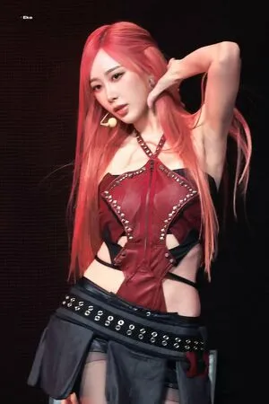 Giselle Aespa OnlyFans Leaked Free Thumbnail Picture - #SqxzsDAuLY