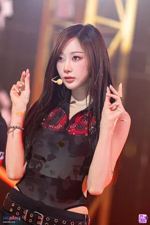 Giselle Aespa OnlyFans Leaked Free Thumbnail Picture - #Srol4bUfFs