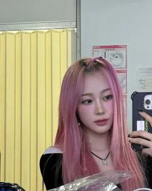 Giselle Aespa OnlyFans Leaked Free Thumbnail Picture - #SxvTrWHpLF