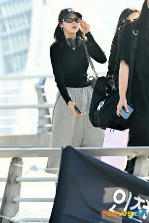 Giselle Aespa OnlyFans Leaked Free Thumbnail Picture - #Sy0CTHurTT