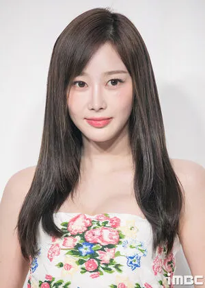 Giselle Aespa OnlyFans Leaked Free Thumbnail Picture - #T99soNSLJ9