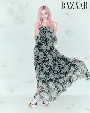 Giselle Aespa OnlyFans Leaked Free Thumbnail Picture - #TA5VtIGgNi