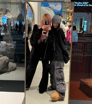 Giselle Aespa OnlyFans Leaked Free Thumbnail Picture - #TNMK2D1csu