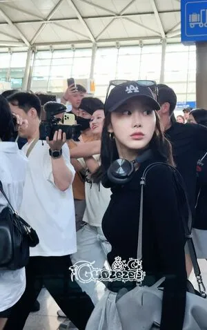 Giselle Aespa OnlyFans Leaked Free Thumbnail Picture - #TOWlzVDJHn