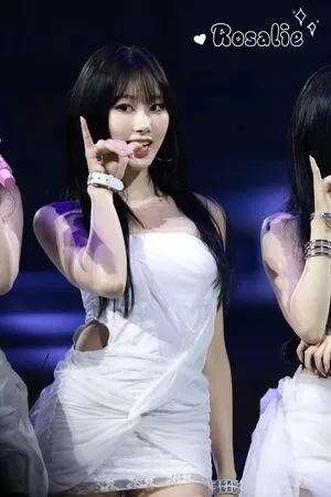 Giselle Aespa OnlyFans Leaked Free Thumbnail Picture - #TWVObtsp1k