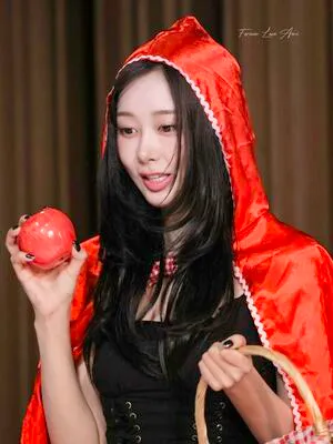 Giselle Aespa OnlyFans Leaked Free Thumbnail Picture - #TbEmOuWTEp