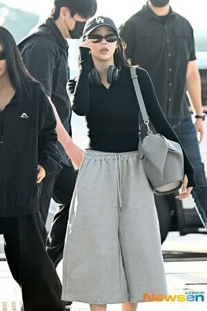 Giselle Aespa OnlyFans Leaked Free Thumbnail Picture - #TeTn5JhJzj