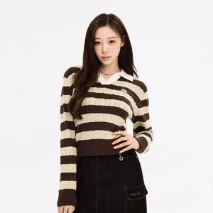 Giselle Aespa OnlyFans Leaked Free Thumbnail Picture - #TebE6nxL8A