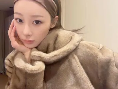 Giselle Aespa OnlyFans Leaked Free Thumbnail Picture - #Tjo7DXGiIF