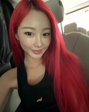 Giselle Aespa OnlyFans Leaked Free Thumbnail Picture - #TlmscFhGPc