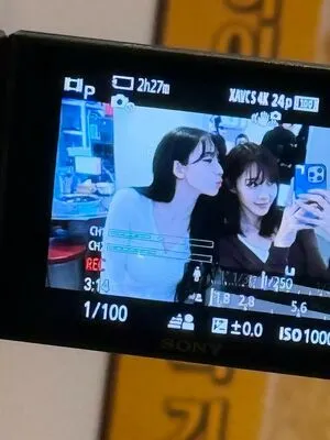 Giselle Aespa OnlyFans Leaked Free Thumbnail Picture - #TotHP43wEF