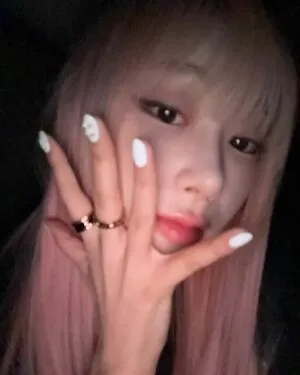 Giselle Aespa OnlyFans Leaked Free Thumbnail Picture - #TtWJxWPYsM