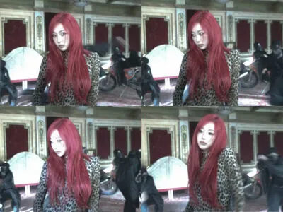 Giselle Aespa OnlyFans Leaked Free Thumbnail Picture - #TyGmkzaKhR