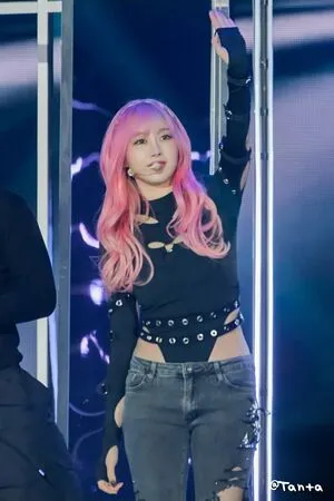 Giselle Aespa OnlyFans Leaked Free Thumbnail Picture - #UBXmrbtboe