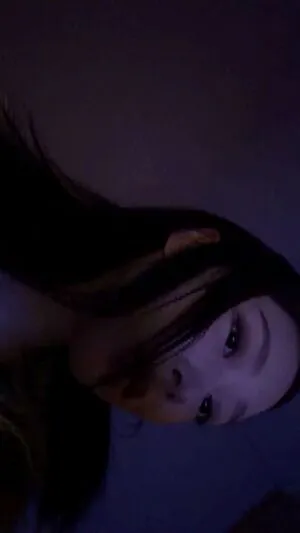 Giselle Aespa OnlyFans Leaked Free Thumbnail Picture - #UJ4hdcMMyE