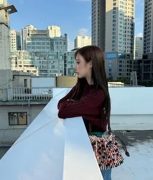 Giselle Aespa OnlyFans Leaked Free Thumbnail Picture - #USDktiVTDq